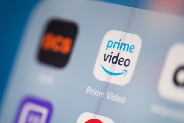 How to Get Student Discount on Amazon Prime + 6 Months Free Trial