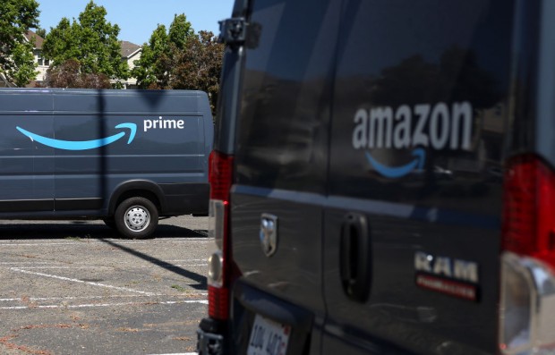 Amazon Prime Day 2024 Projects $14 Billion Profit, Data Analytics Say