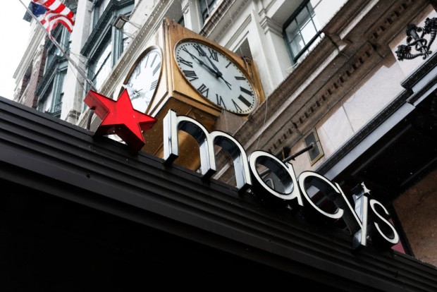 Macy’s Ends Buyout Deal with Arkhouse, Brigade After Talks Deteriorate