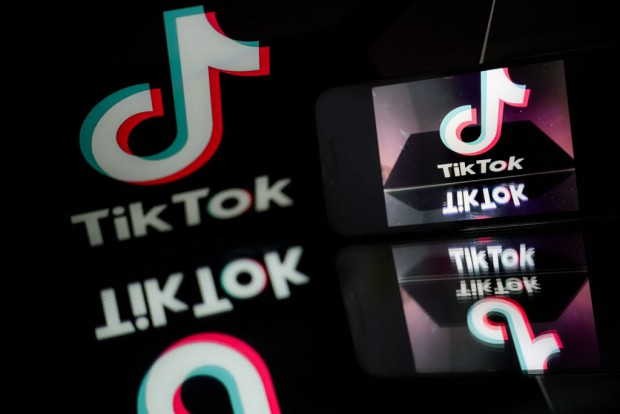 EU Forces TikTok to Comply with New Digital Market Laws