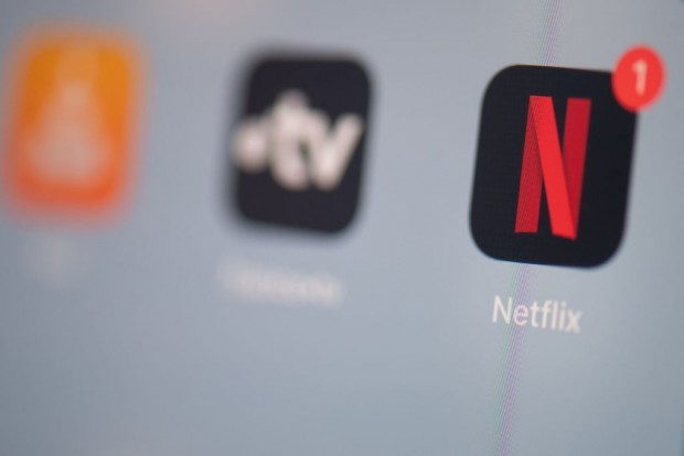 Netflix's Password Sharing Crackdown Backfires With Slow Subscriber Growth in Q2