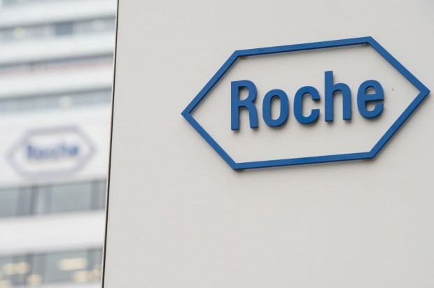 Novo Nordisk, Eli Lilly Shares Decrease After Roche Reveals Obesity Drug Trial 