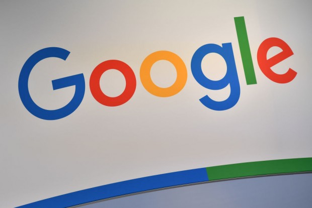 Google Faces Italian Antitrust Investigation for Misleading User Consent Practices