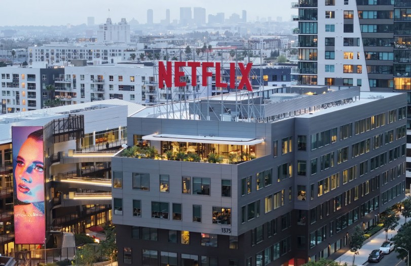 Netflix Q2 Earnings Call Imminent — What is Expected of Streaming Service?