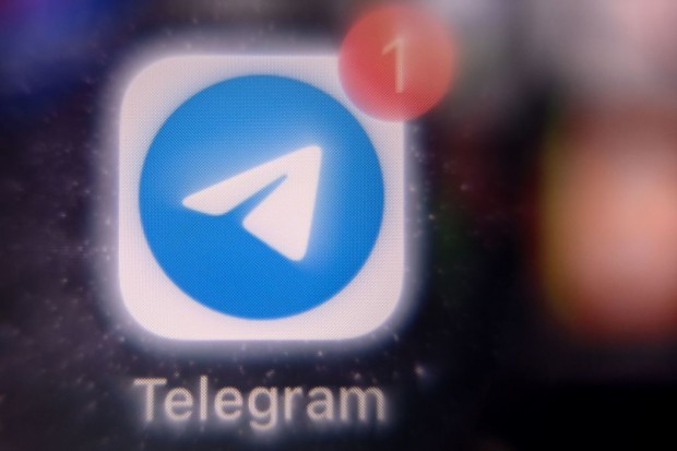 Telegram Reaches 950 Million Users, Plans to Launch App Store on the Works