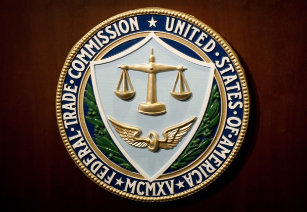 FTC Investigates 8 Companies on ‘Surveillance Pricing’ Practices