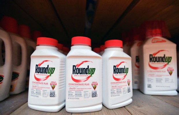 Australian Judge Dismisses Lawsuit vs. Bayer Over Claims Weedkiller Causes Blood Cancer