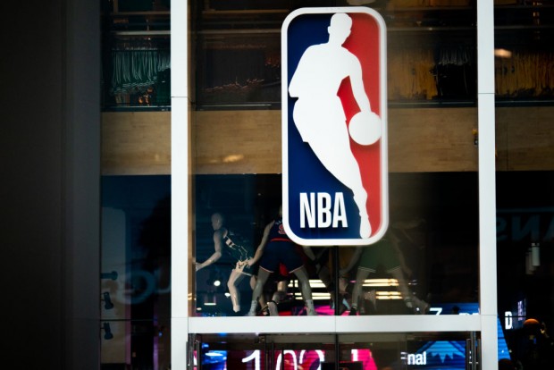 NBA Partners with Amazon, Disney, and NBCUniversal in $77 Billion Media Deal