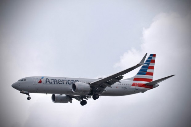 American Airlines Offers $4.2 Billion in Pay Increase for Flight Attendants to Avoid Strike