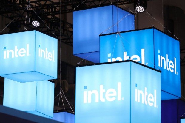 Intel Announces Massive Job Cuts, Cites Cost-Cutting Measures