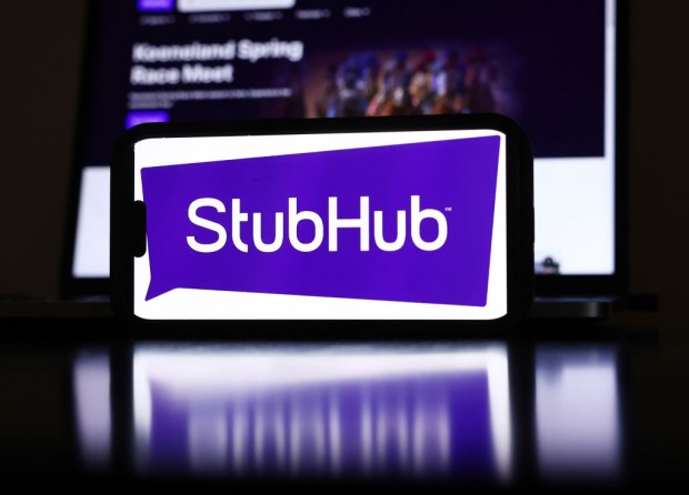 Ticket Re-Seller StubHub Planning An IPO