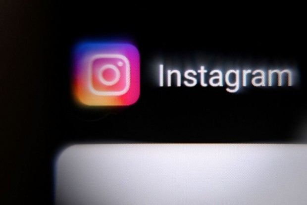 Turkey Bans Instagram After Removing Posts About Hamas Leader