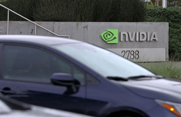 Nvidia Finally Faces DOJ Antitrust Investigation After Push From Senator Warren and US Progressives