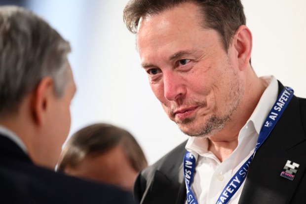 Elon Musk Reignites Legal Battle Against OpenAI and CEO Sam Altman Over Alleged Fraud