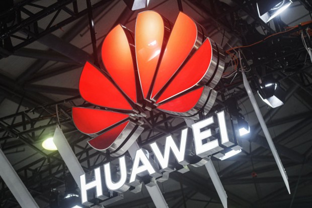 Huawei Prepares AI Chip to Rival Nvidia in China, Possibly Generating $2 Billion in Orders