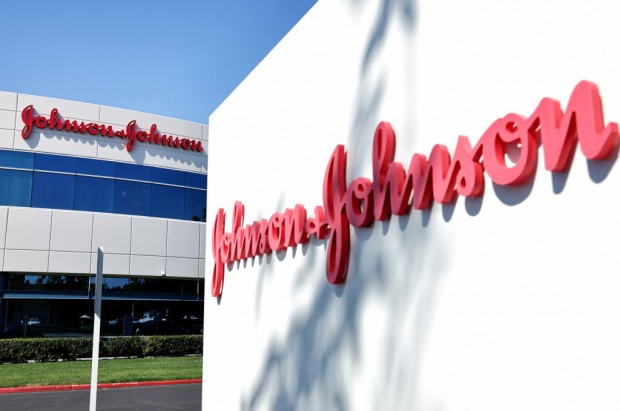 Johnson & Johnson Plans Bankruptcy Filing to Finalize $6.48 Billion Talc Settlement