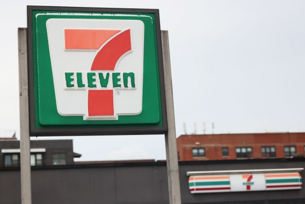 Canadian Company Proposes to Buy 7-Eleven for $37.5 Billion