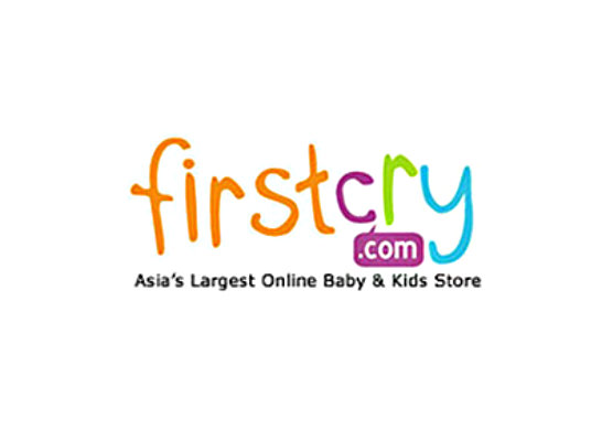 FirstCry.com - About Us