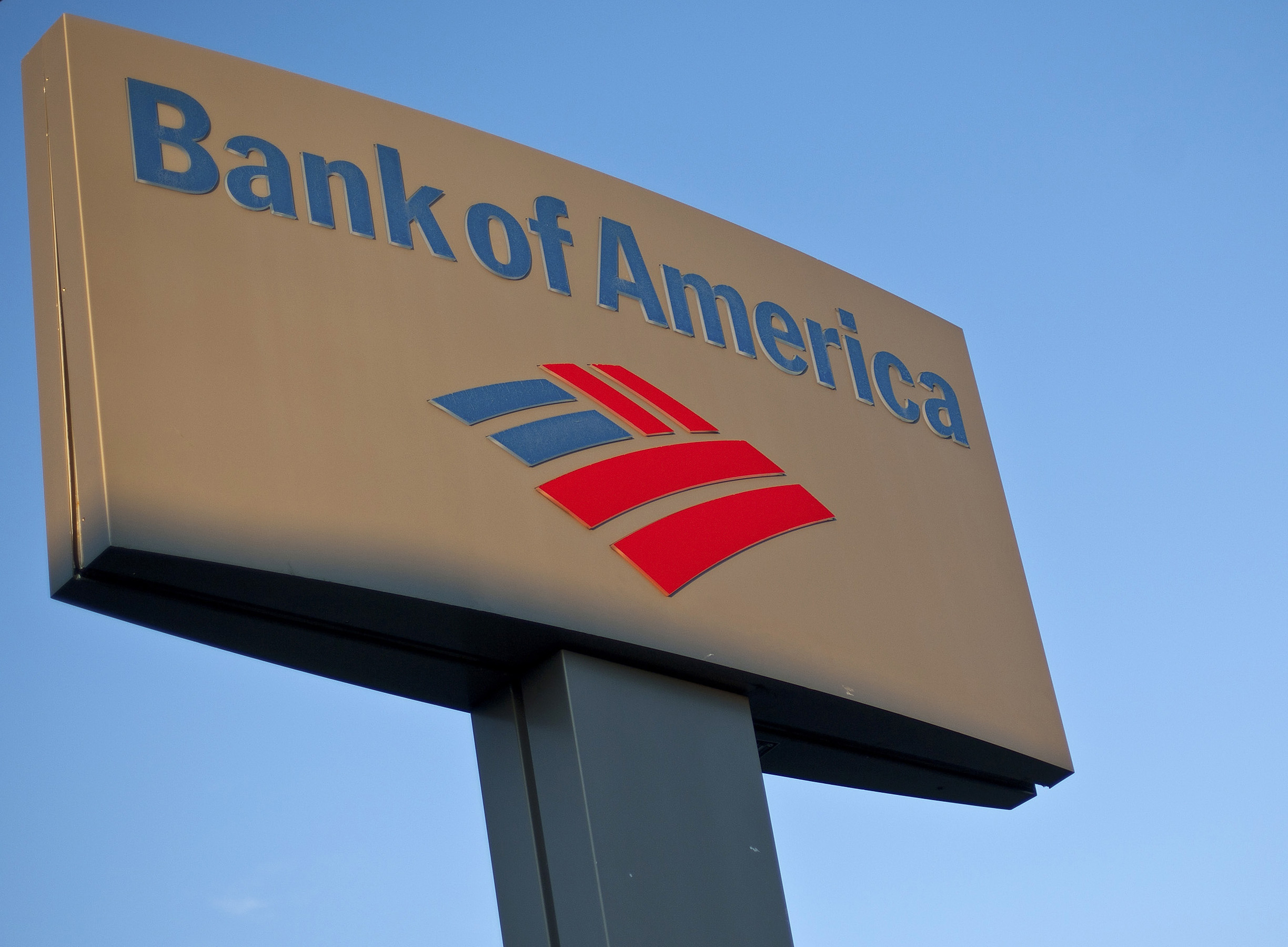 Бэнк оф сайт. Bank of America. Bank of America презентация. Самый современный банк США. Bank of America Merrill Lynch симуляция.