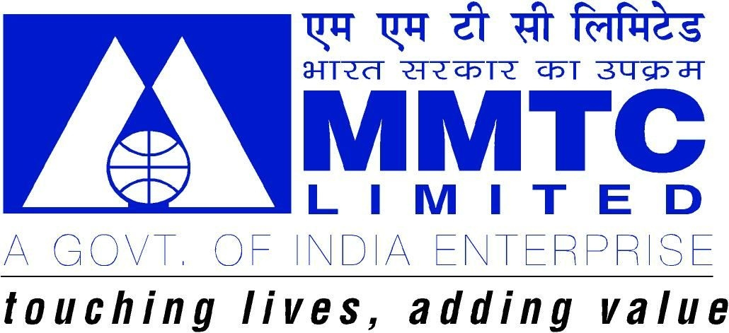 mmtc ipo