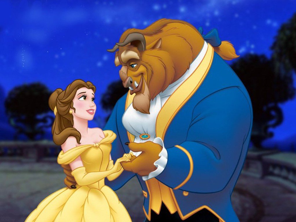 Beauty and the Beast is the next Disney classic to get the live-action rema...