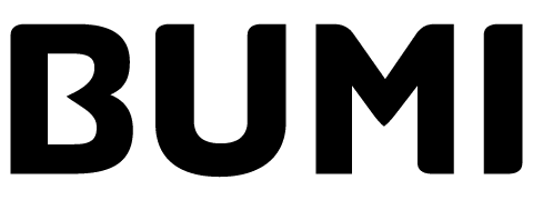 Bumi Logo