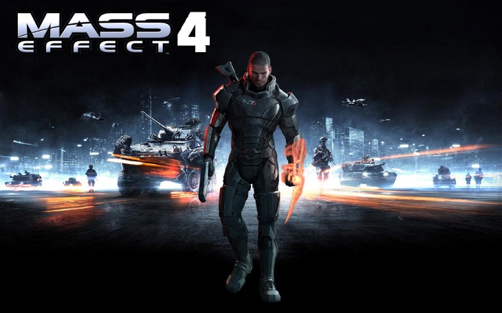 Игра на ПК Mass Effect 4. Тизер игры Mass Effect 4. Масс эффект 4 кадры из игры. Эффект 4:30. Effect 4d