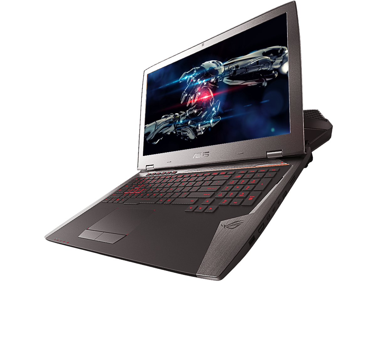 Gaming laptop. Ноутбук ASUS ROG gx700vo. ASUS ROG 700. ASUS ROG g56. Ноутбук асус лаптоп.