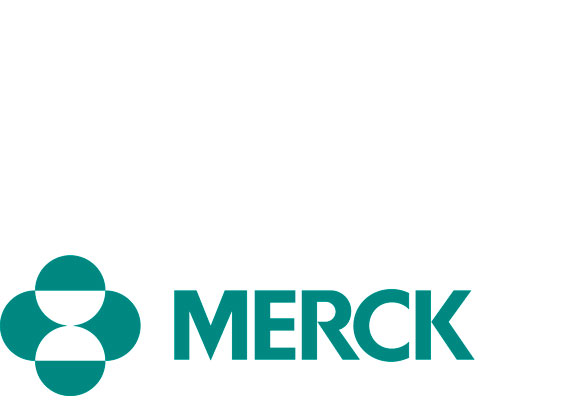 Мерк. Merck MRK. Merck&co Inc логотип. Меркнуть.