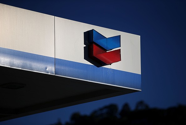 Chevron To Cut Up To 7,000 Jobs Due To Slump In Oil Prices