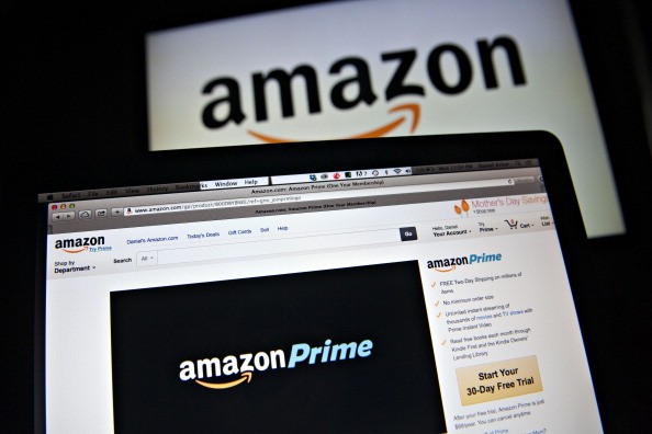 Amazon Fails to Dismiss FTC Lawsuit About Forcing Users to Subscribe to Prime Streaming Service