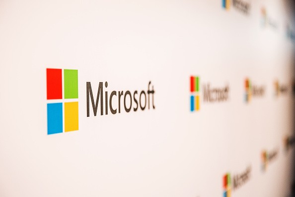 Microsoft Expands Government Across New Regions