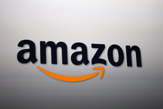 Amazon Holiday Forecast Disappoints Investment Rise