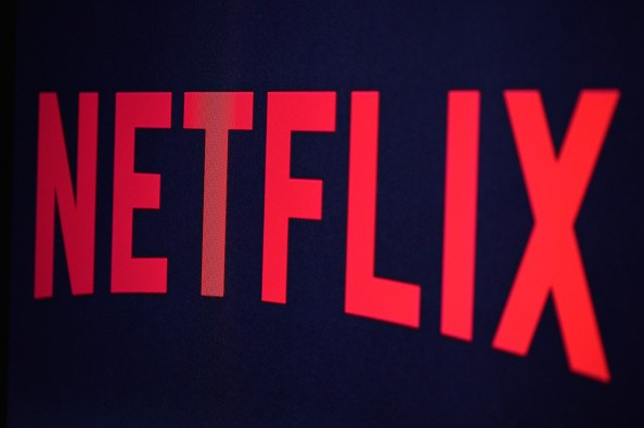 Netflix To Enter Comcast Next Week