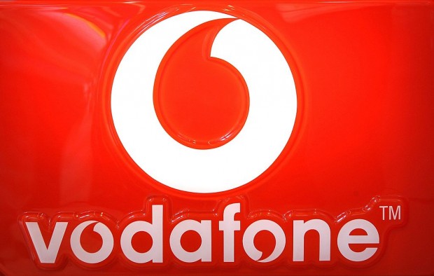 Vodafone India To Introduce 4G Tech To 8 More Regions