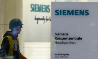 Siemens To Improve Software Operations Through $4.5B Deal