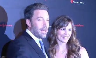Confirmed! Ben Affleck And Jennifer Garner Are Seeing Each Other, Could It Be Sweeter The Second Time Around?