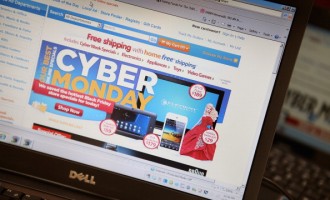 Best Cyber Monday Deals for Technology