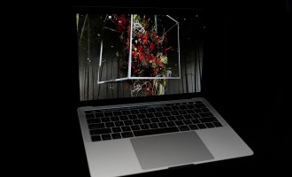 The Wirecutter Offers $100 Off Deal For New MacBook Pro