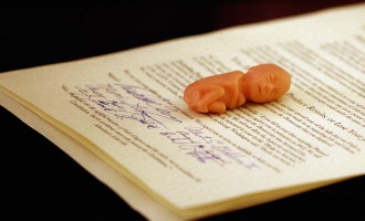 Legislators Moved to Stop University Of Mexico On Making  Research With Aborted Babies Body Parts