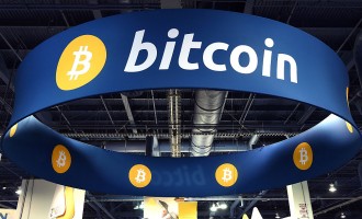 Swiss Banks Prolong Bitcoin Industry To Germany And Austria