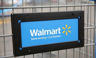 Walmart Is Laying off Hundreds of Employees, Asking Remote Workers to Move to Offices