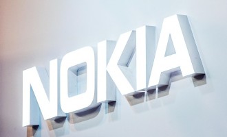Phone Brand Nokia Is Ready To Invade The Mobile World Again 