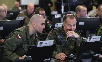 European Union Strengthens Defense, Plans 5 Billion Euro Fund