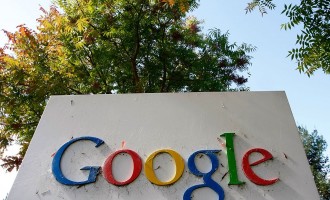 Former Google CEO To Launch Fund