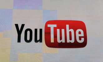 YouTube's $1B Royalties Still Not Enough To Make Music Industry Into Super Boom