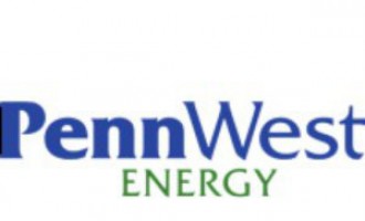 Penn West Petroleum Ltd