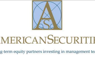 American Securities Llc.