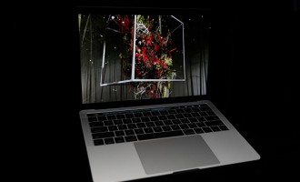 Last Minute Deals For MacBook