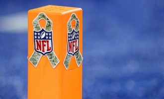 Major Fund Launched By The NFL Players Association For Better Startups